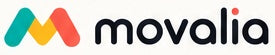 Logo Movalia